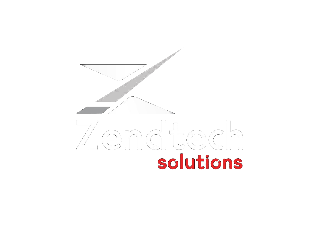 ZendTech Solutions